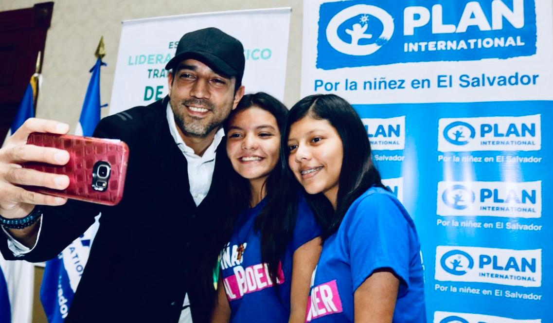 gobierno-elabora-portafolio-de-bienestar-social-enfocado-a-las-nuevas-generaciones